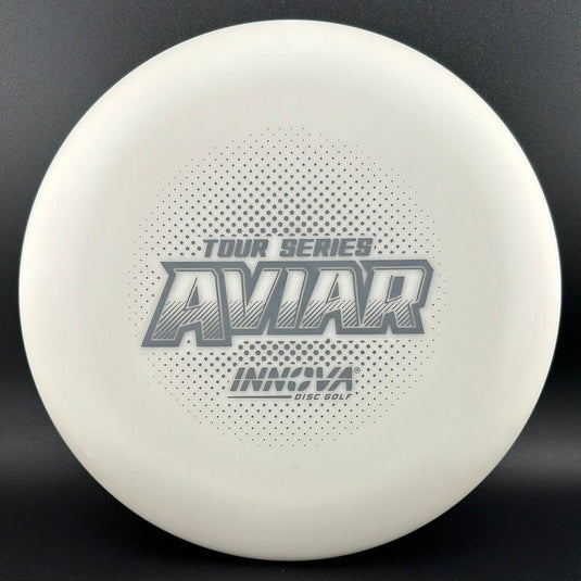 KC Pro Aviar - 2024 Tour Series