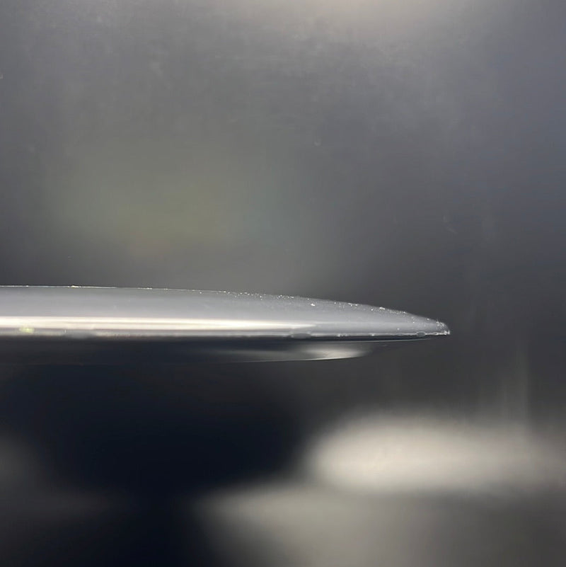 Load image into Gallery viewer, Aura Animus - Imported - Matt Bell Signature Series
