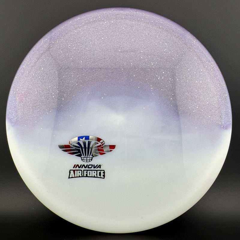Load image into Gallery viewer, Duo Roc3 - Air Force
