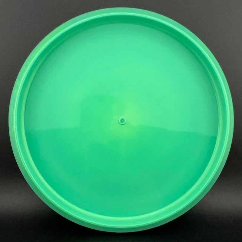 Load image into Gallery viewer, Soft Neutron Envy
