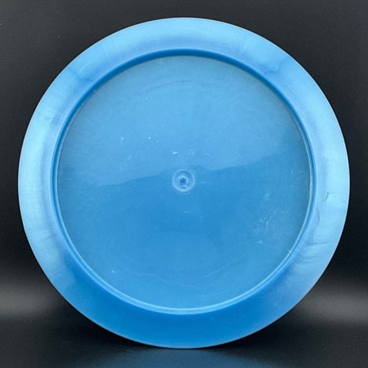 D1 (500 Ultra Soft) - Gummy!