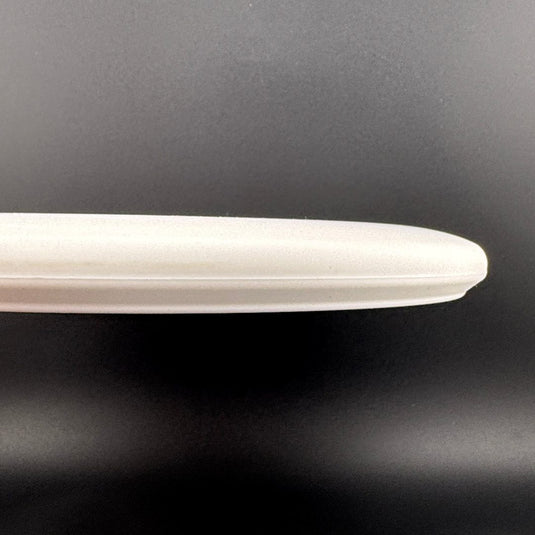 KC Pro Aviar - Calvin Heimburg Signature Edition