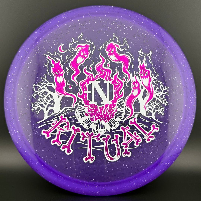 Load image into Gallery viewer, Arcane Ritual (First Run)
