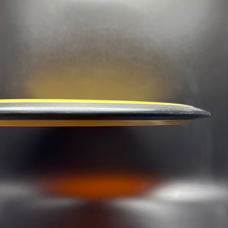 Load image into Gallery viewer, Neutron Inertia

