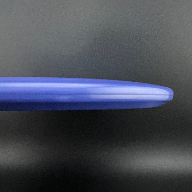 Load image into Gallery viewer, Swirl ESP Joy (Prototype) - Paige Pierce
