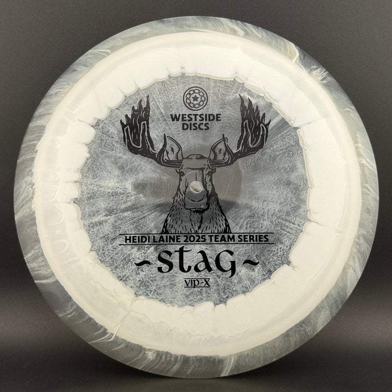 Load image into Gallery viewer, VIP-X Ring Stag - Heidi Laine 2025 Team Series
