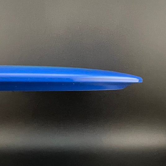 Horizon C-Line FD1 - Avery Jenkin's dna Series