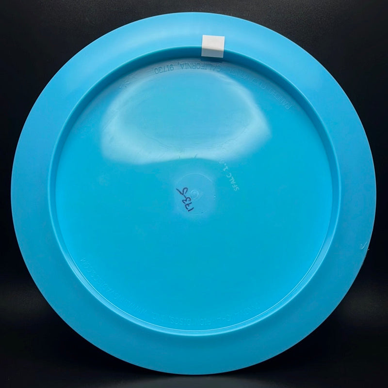 Load image into Gallery viewer, Sirius Falcon - Philo Brathwaite Sig Series
