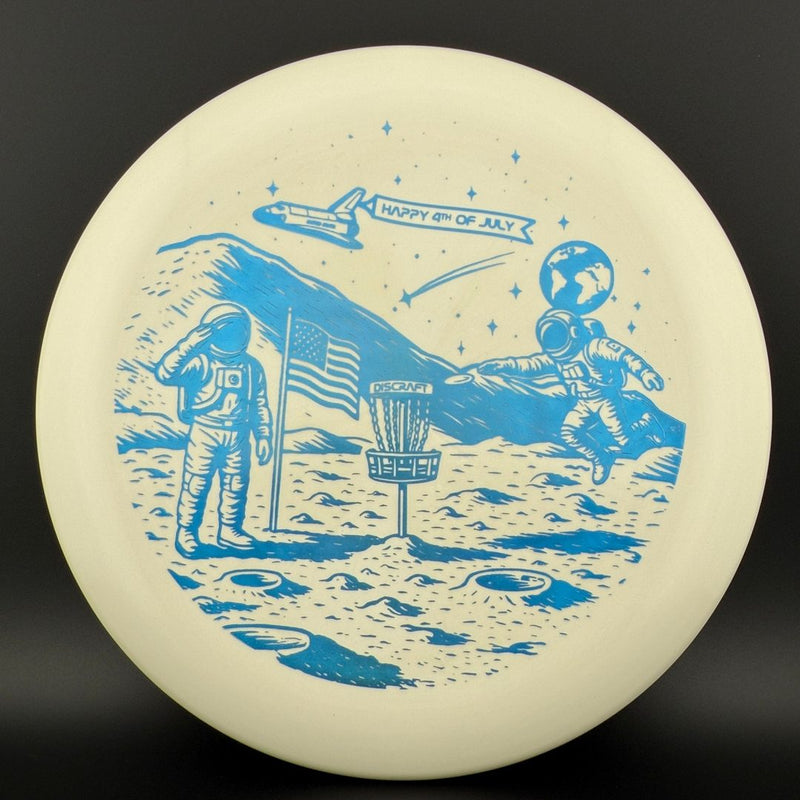 Load image into Gallery viewer, Glo ESP Luna - Space Race
