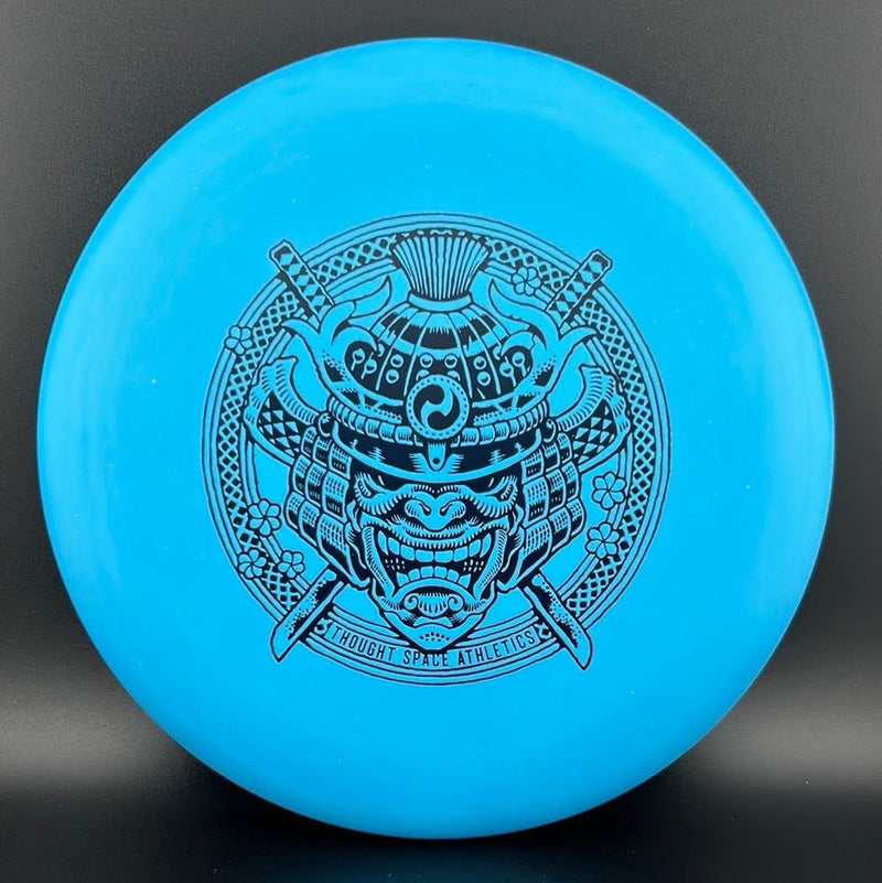 Load image into Gallery viewer, OG Firm Phi - Thought Space Athletics Ronin Stamp
