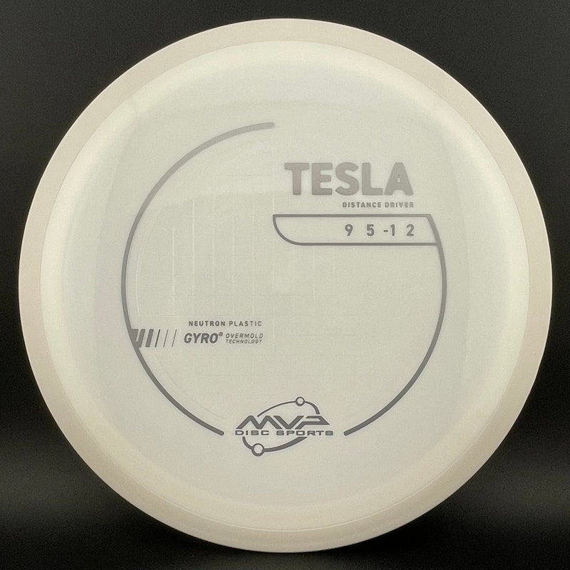 Load image into Gallery viewer, Neutron Tesla
