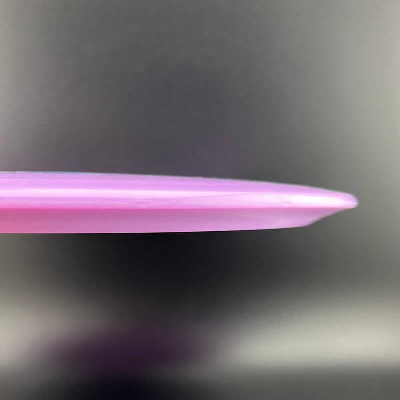 Load image into Gallery viewer, Aura Coalesce (First Run)
