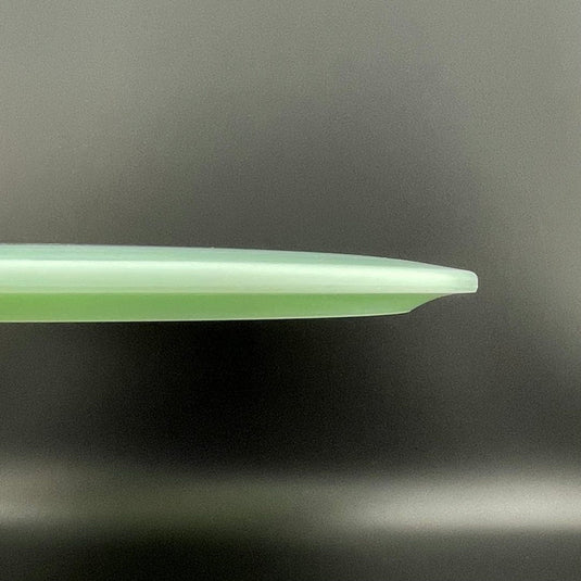 NXT Superglow Blade