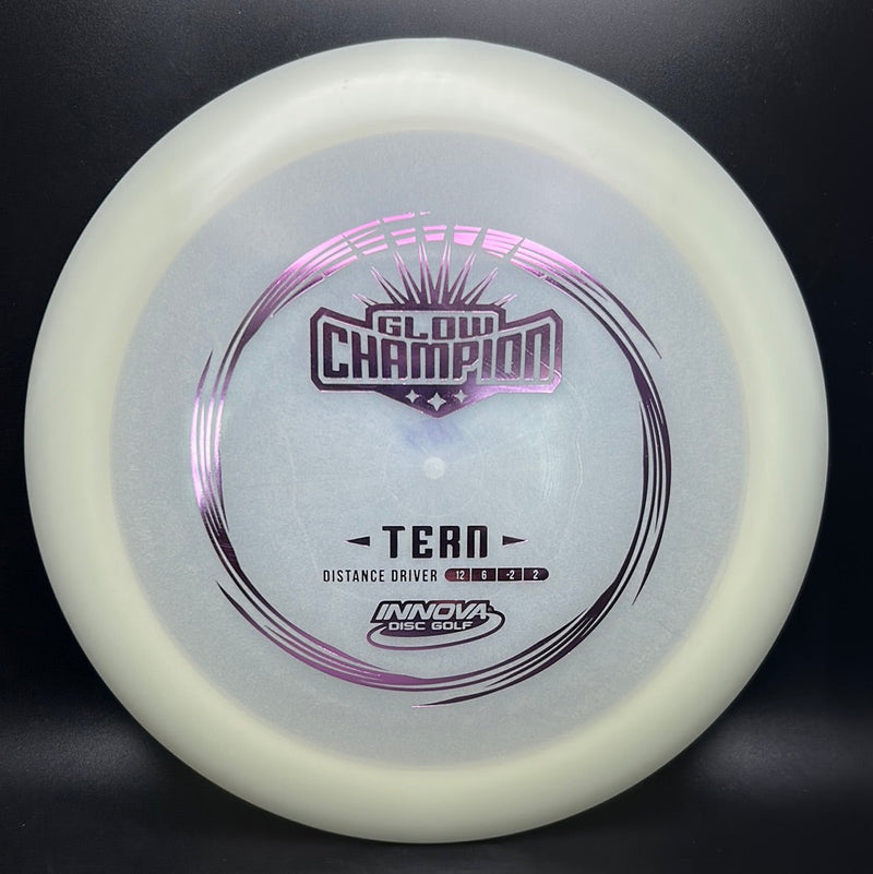 Load image into Gallery viewer, Champion Glow Tern
