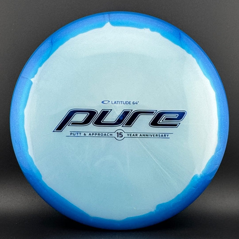 Load image into Gallery viewer, Opto Ice Orbit Pure - 15 Year Anniversary
