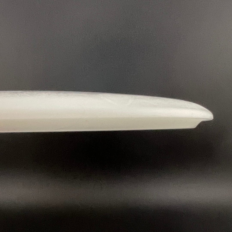 Load image into Gallery viewer, Glow Egg Shell Brachiosaurus - Special Edition
