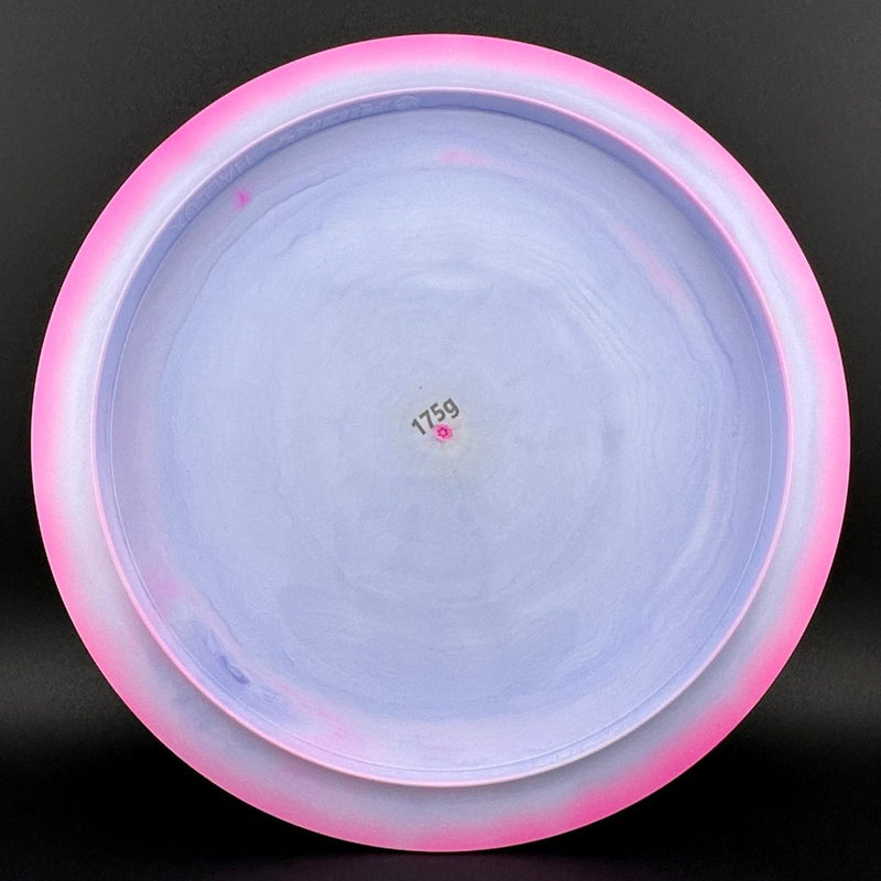 Load image into Gallery viewer, Proto ESP Hallux - Ricky Wysocki
