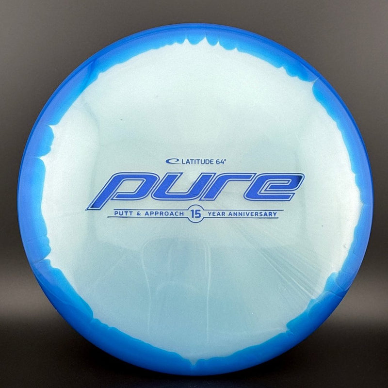Load image into Gallery viewer, Opto Ice Orbit Pure - 15 Year Anniversary
