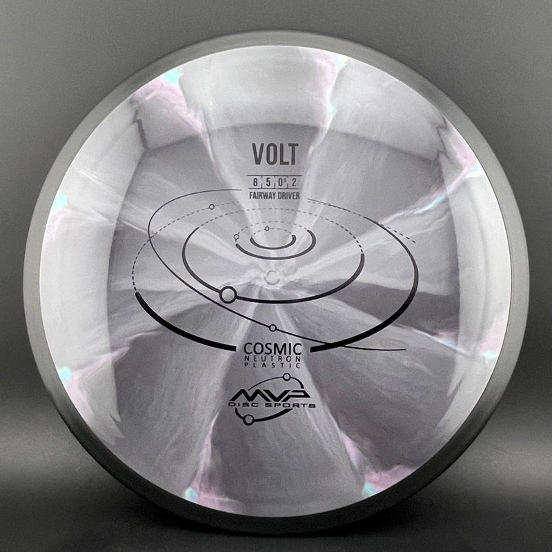 Load image into Gallery viewer, Cosmic Neutron Volt
