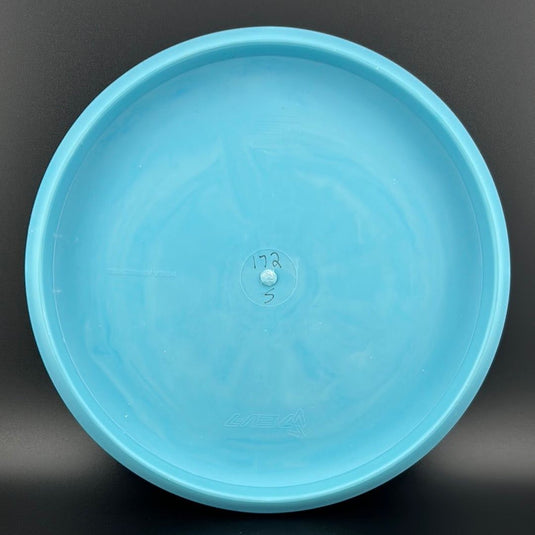 OG Soft Phi - Thought Space Athletics "Flare Mandala"