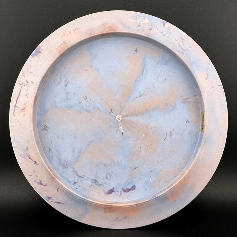 Load image into Gallery viewer, Jawbreaker Swirl Nuke OS – Ledgestone Edition 2023
