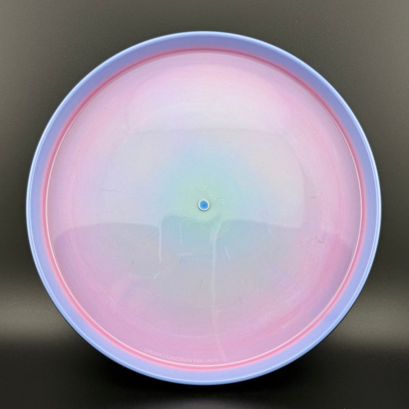 Load image into Gallery viewer, Neutron Soft Glitch - "Mutant Spider"
