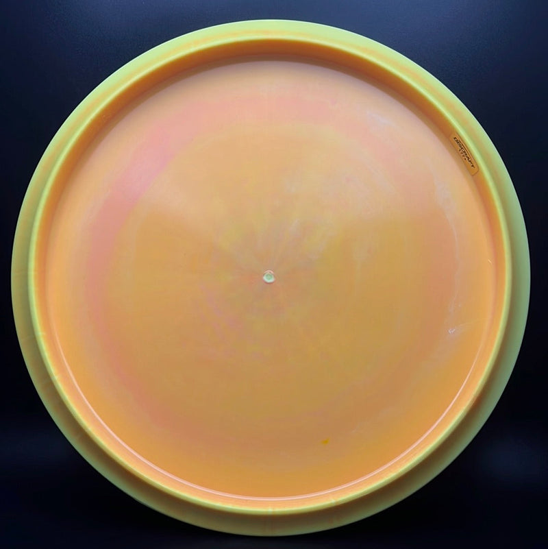 Load image into Gallery viewer, ESP Buzzz - Paul McBeth 6x Claw World Champion - MCB6XST Edition
