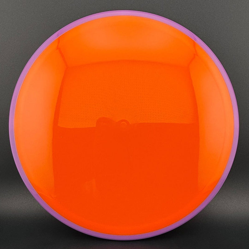 Load image into Gallery viewer, Neutron Balance - Simon Line - Blank
