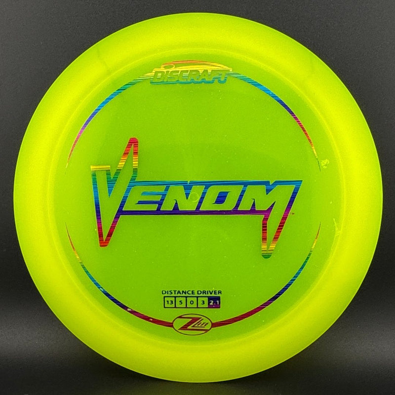 Load image into Gallery viewer, Z-Lite Venom
