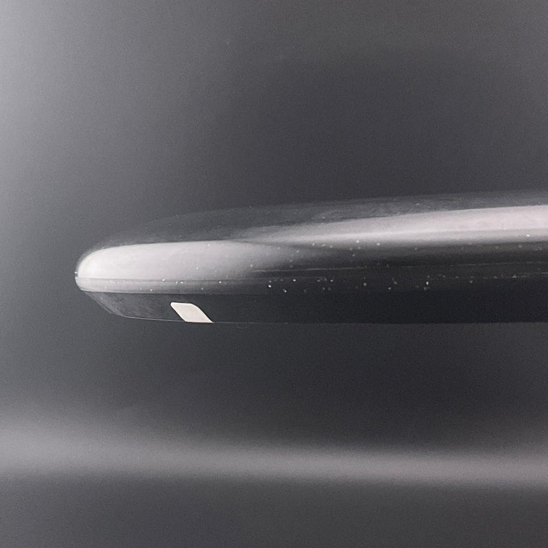 Load image into Gallery viewer, Metal Flake Champion Aviar - 2014 Hall of Fame Commemorative *Speedy Vault*
