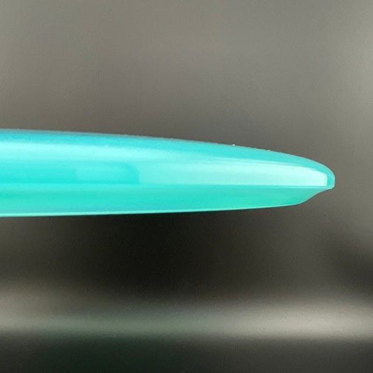 Opto Pearl