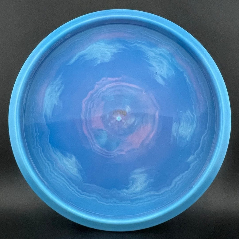 Load image into Gallery viewer, Swirl ESP Joy (Prototype) - Paige Pierce
