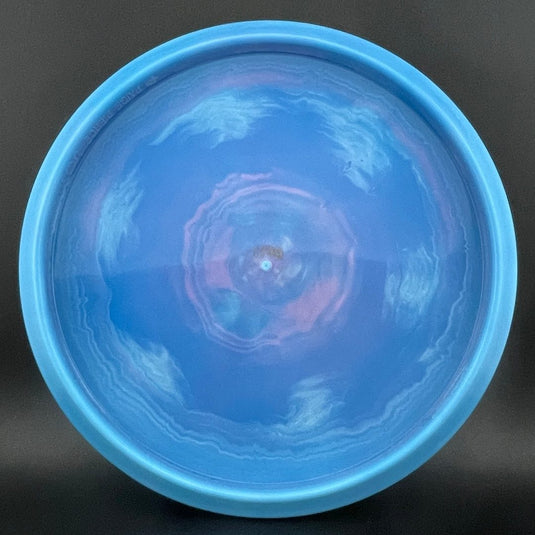 Swirl ESP Joy (Prototype) - Paige Pierce