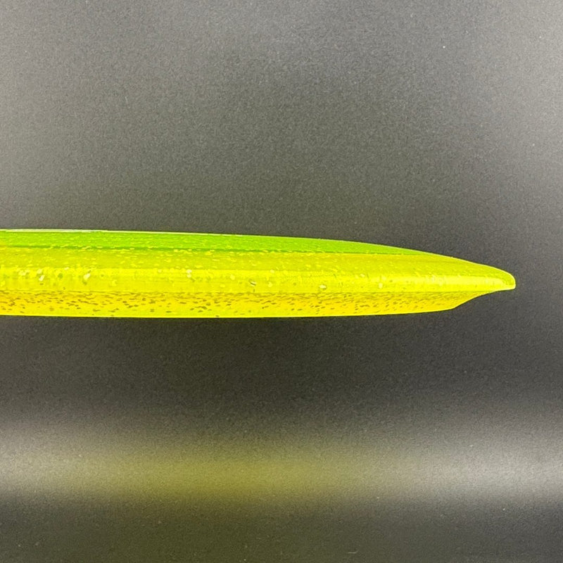 Load image into Gallery viewer, Metal Flake Champion TeeBird
