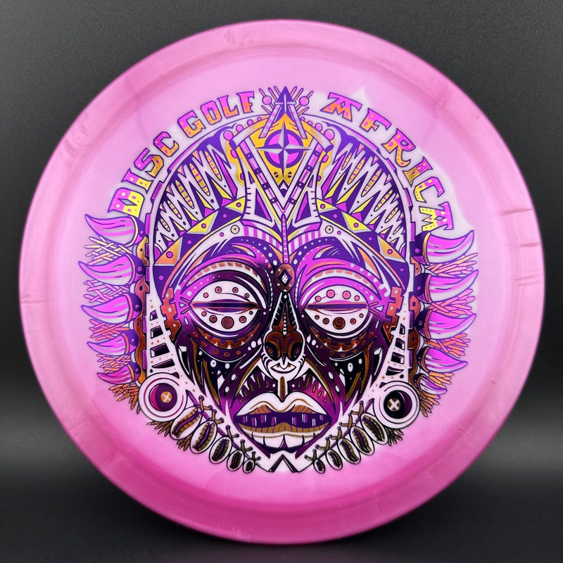Load image into Gallery viewer, Halo Star Firebird - "Disc Golf Africa"
