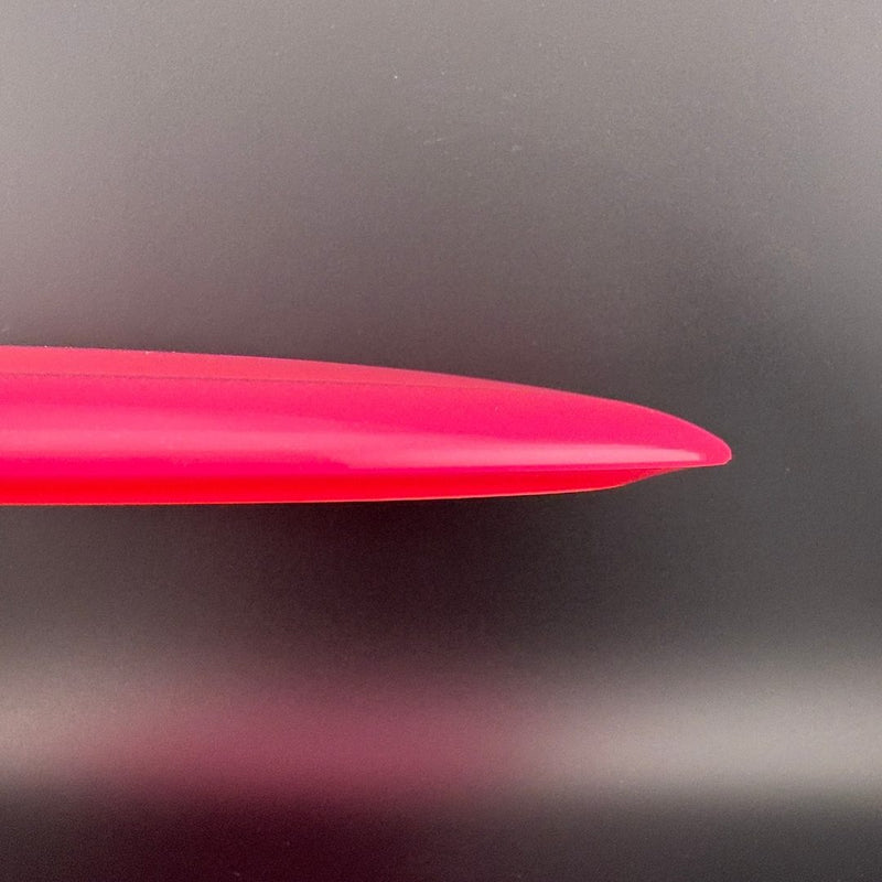 Load image into Gallery viewer, VIP Air Hatchet - Lightweight
