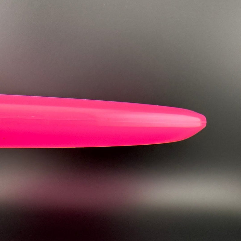 Load image into Gallery viewer, Color Glow C-Line MD1 - Assa Roni Back Limited Edition

