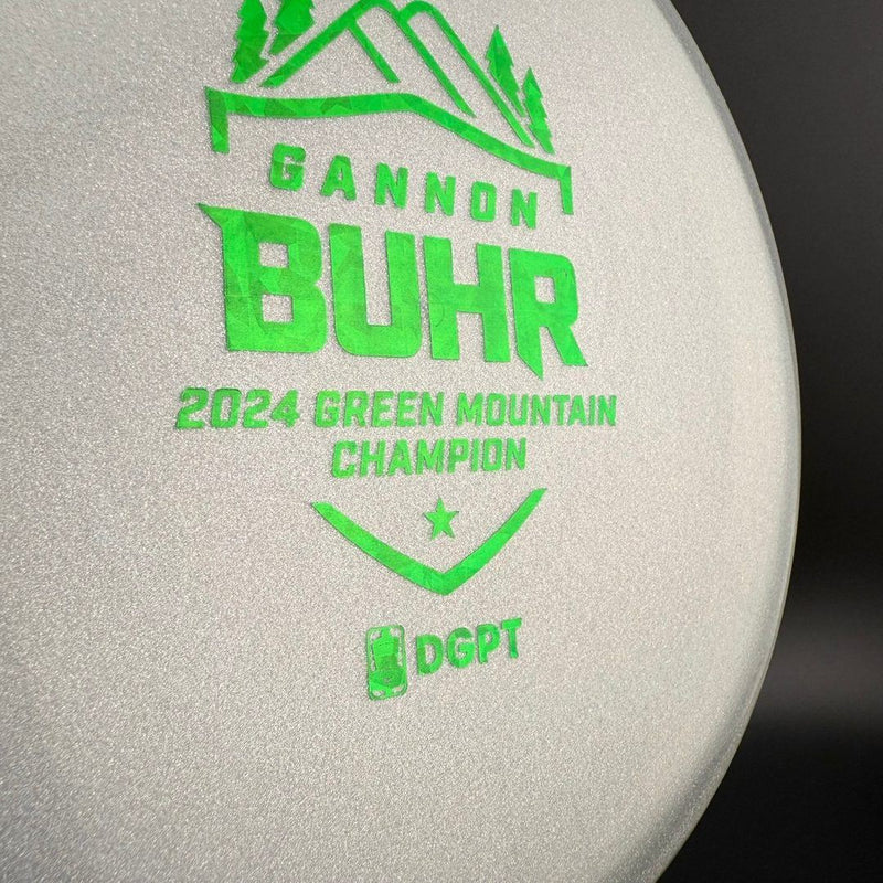 Load image into Gallery viewer, S-Line P3X - Gannon Buhr Triumph Series (2024 GMC)
