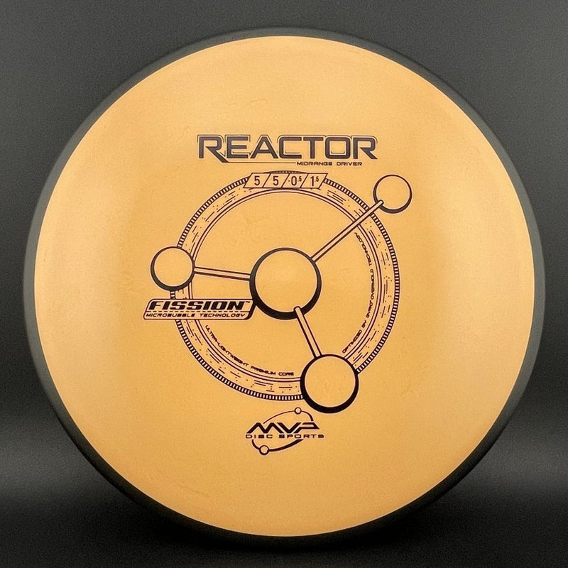 Load image into Gallery viewer, Fission Reactor

