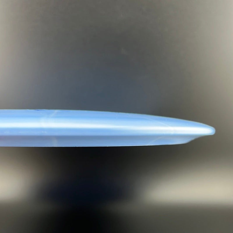 Load image into Gallery viewer, Lux Vapor Instinct - "Retired Thunder" April Jewels 2024
