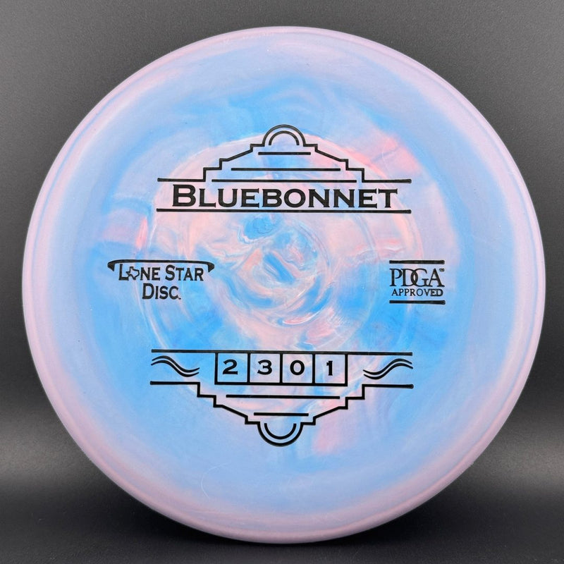 Load image into Gallery viewer, Victor 2 (V2) Bluebonnet
