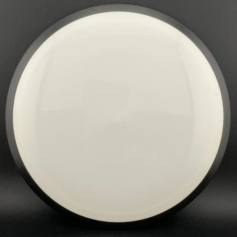 Load image into Gallery viewer, Neutron Volt - Blank
