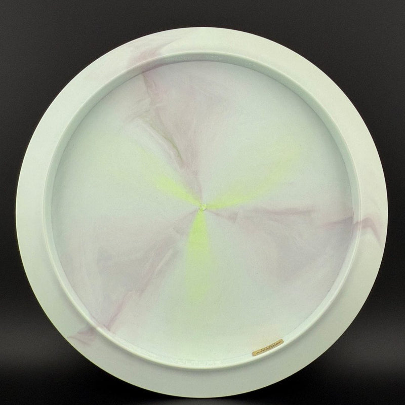 Load image into Gallery viewer, ESP Swirl Vulture - Micah Groth Team Ledgestone
