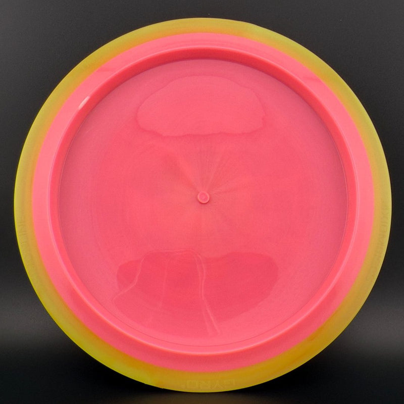 Load image into Gallery viewer, Neutron Time-Lapse (Re-Tooled) - Elk Man 2.0
