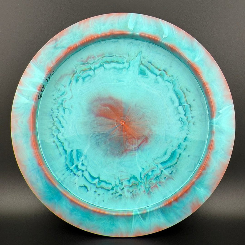 Load image into Gallery viewer, D3 (750 Spectrum) - 2025 Luke Humphries Signature Series
