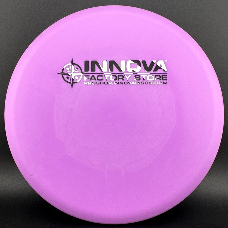Load image into Gallery viewer, KC Pro Aviar3 - Factory Store Stamp
