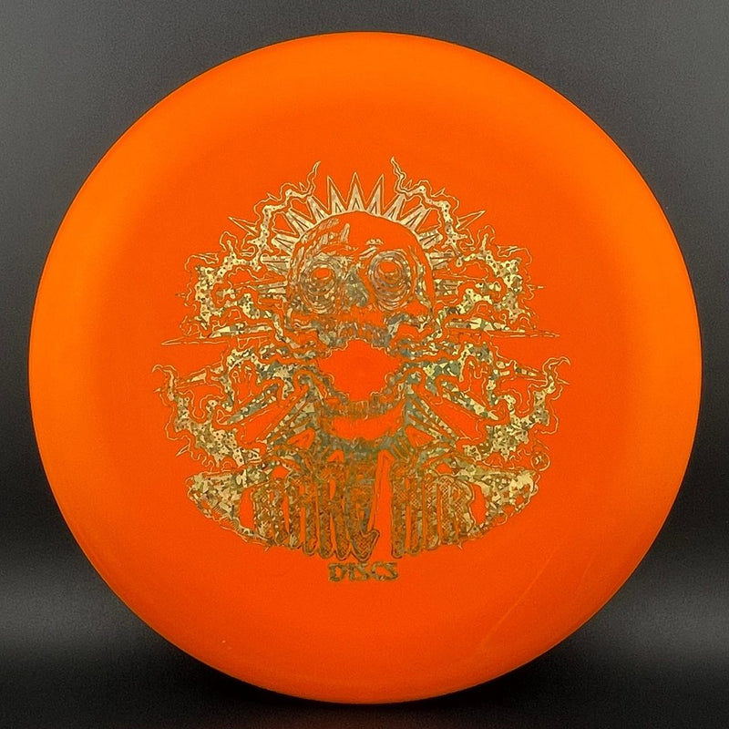 Load image into Gallery viewer, D-Line P2 (Flex 2) - Custom RAD Skull Stamp!
