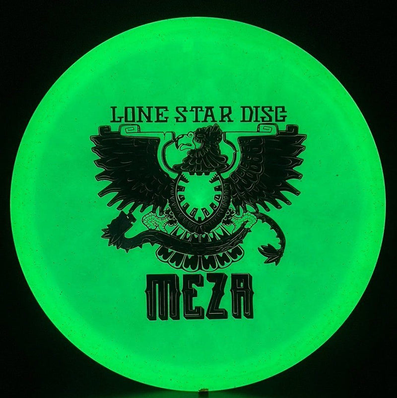 Load image into Gallery viewer, Founders Glow Walker - Fredy Meza Tour Series 2024
