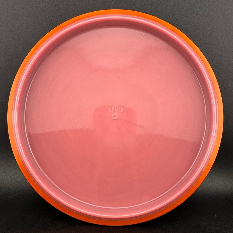 Load image into Gallery viewer, Neutron Balance - Simon Line - Blank
