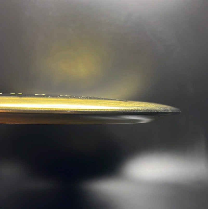 Load image into Gallery viewer, Golden Horizon Vanguard - Kyle Klein 2023 USDGC Champion
